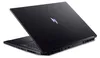 Acer Nitro V 17 AI ANV17-41-R7VZ, AMD Ryzen™ 7, 3,8 GHz, Produktbild-Vorschau 3