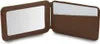 Kartenetui mit Spiegel Guess Stand and Mirror MagSafe, Produktbild-Vorschau 6