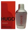 Hugo Boss - Energise EDT 75ml Voir les images du produit 10