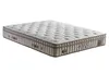 Bambi boxspringbed 180 x 200, bed met opbergruimte, kapok Productafbeelding-voorbeeld 18