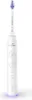 Philips Sonicare 6500 series Series 6500 HX7419/01 Produktbild-Vorschau 19