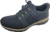 Damen Slipper 39 Produktbild-Vorschau 4