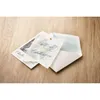 Silhouette Heat Pen Set – 3er Set Heißtransfer-Stifte Produktbild-Vorschau 5