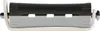 Efalock Dauerwickel Kurz Grauschwarz 16mm 12 Stk Produktbild-Vorschau 2