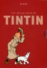 The Tintin Collection Produktbild-Vorschau 2