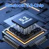 Bluetooth 6.0 Knochenleitungskopfhörer, offenes Design, Produktbild-Vorschau 5