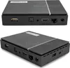 Octagon SX988 V2 4K WL – UHD IPTV Receiver mit Linux OS HD Produktbild-Vorschau 9