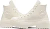Stivaletti Converse A10370C da Donna Anteprima dell’immagine prodotto 5
