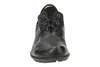 Think Straßenhalbschuhe Standard in schwarz, Gr. 42.5 Produktbild-Vorschau 5