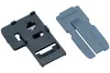 Topeak Survival Gear Box, Fahrrad Reparatur, Werkzeug, 30 Produktbild-Vorschau 14