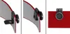Knopfclip in 4 Farben 6 er Pack Produktbild-Vorschau 2