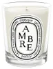 Świeca zapachowa Diptyque Amber 190g Podgląd zdjęcia produktu 1