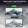 1-balenie Xiaomi 15T Ochranné sklo na displej - Tvrdené Náhľad obrázku produktu 6