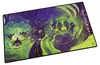 ULTIMATE GUARD UGD011875, Hrací podložka, Purpurová, 1 kusů Náhled obrázku produktu 2