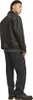 Jack&Jones Herrenjeans in lockerer Passform, JJIEDDIE Produktbild-Vorschau 6