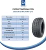 20.opona do przyczep 5x8.00-10 8-warstwowa P815 Road Legal Podgląd zdjęcia produktu 7