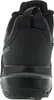 Adidas scarpe Terrex Eastrail 2, HP8606 Anteprima dell’immagine prodotto 24