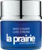 La Prairie Luksusowa kuracja kawiorowa o działaniu Náhľad obrázku produktu 7