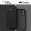EAZY CASE - TPU Hülle für Apple iPhone 17, TPU Case Produktbild-Vorschau 3