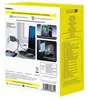 Baseus E0121j00 Usb-a-und Usb-c-wandladegerät    One Size Produktbild-Vorschau 6