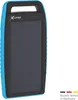 Xlayer Solar Power Bank I 15000mAh I Camping I Outdoor Produktbild-Vorschau 1