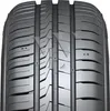Hankook Kinergy Eco 2 (K435) (Hmc) 205/55R16 91H Produktbild-Vorschau 9