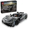 Lego 42173 LEGO Technic Koenigsegg Jesko Absolut Productafbeelding-voorbeeld 11