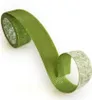 VELCRO® ONE-WRAP® Klettband Pflanzenanbinder, ONE-WRAP® Produktbild-Vorschau 1