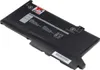 T6 Power Akku für Dell Laptop, Teilenummer 3KF82, Li-Poly, Produktbild-Vorschau 1