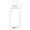 ITFIT Clear Case für das Galaxy S24 Ultra Handyhülle Produktbild-Vorschau 5