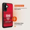 NIVOCASE Handyhülle für Samsung Galaxy A56 5G  Hülle Produktbild-Vorschau 3