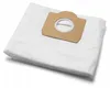 Bolsas y filtros para aspiradora Kärcher WD3, juego de 10 Vista previa de la imagen del producto 2