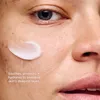 AESTURA Atobarrier365 Hydro Soothing Cream 60ml hydratačný Náhľad obrázku produktu 3
