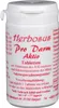 Herbosus Pro Darm Aktiv Tabletten mit B Vitaminen Produktbild-Vorschau 1