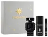 Rabanne Phantom Perfume 100 ml + DEO Spray 150 ml + Parfum Voir les images du produit 2