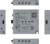 L&S MEC Lite RP Steuermodul Matter DualColor 24 V/DC für Produktbild-Vorschau 3