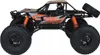 Ferngesteuertes RC-Auto, Offroad, große Fernbedienung, 50 Produktbild-Vorschau 2