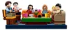 LEGO 21319 Pomysły FRIENDS Kawiarnia "Central Perk" dla Podgląd zdjęcia produktu 19