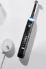 Oral-B Genius X Midnight Black Produktbild-Vorschau 43