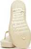 FitFlop IQushion Slipper Damen Produktbild-Vorschau 29