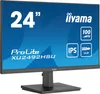 Iiyama ProLite XU2492HSU-B6 - LED-Monitor - 61 cm (24") Produktbild-Vorschau 6