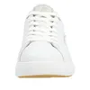 Buty damskie Rieker W1100-80 weiss 41 Podgląd zdjęcia produktu 30