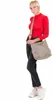 SURI FREY Umhängetasche Suri Sports Marry Crossover Bag Produktbild-Vorschau 15