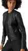 Veste femme VMFAVODONA 10288555 Noir, M Voir les images du produit 4