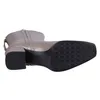 Schuhe UNISA Lucas LucasF24PCR Produktbild-Vorschau 5