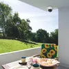 BASI - KA 305 - CCD Kamera-Attrappe - Überwachung - Produktbild-Vorschau 3