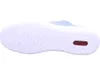 Slipper/Kletthalbschuh Freizeit (casual) L7462-12 Produktbild-Vorschau 43