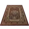 Homebyhome Klassischer Orientteppich mit orientalischem Produktbild-Vorschau 2
