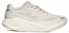 Schuhe Salomon Aero Blaze 3 L47874800 Produktbild-Vorschau 1