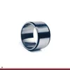 Innenring IR30-35-30 -IS1-XL ID 30mm AD 35mm Breite30mm INA Produktbild-Vorschau 2